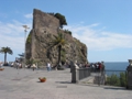 acicastello04