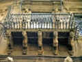 acireale04