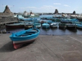 acitrezza03
