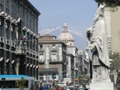 catania04