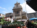catania06