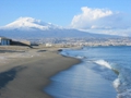 catania24