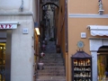 vicolostretto2